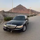 للبيع لنكون تاون كار