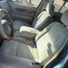فورد ماركيز 2008 الموقع الحالي بالمجمعه
