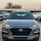 هونداي كونا 2020 نص فل سعودي