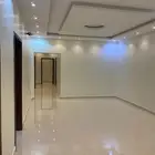 شقه للايجار 5 غرف في حي الصالحيه