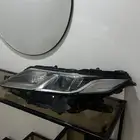 شمعة كامري