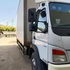 ميستوبيشي الموديل 2017