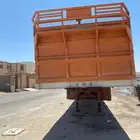 تيدر