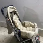 عربية أطفال للبيع في أملج