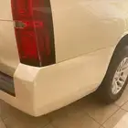 سوبربان شفروليه لؤلؤي 2015 بدون دبل مالك اول الجميح