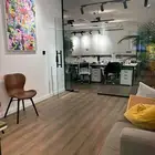 مكاتب مؤثثة للايجار الخبر الكورنيش