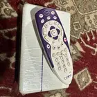 رسيفر اخو الجديد