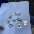 قص وحفر ليزر