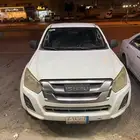 بيكام اسوزو موديل 2018 دبل