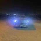 سياره لتنازل