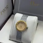ساعات