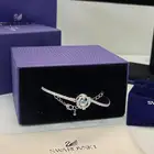 سوارة يد نسائي ماركة فسكي