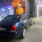 النترا وكاله