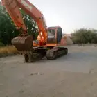 بوكلين دوسان