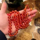سبحة فاتوران خراطه يدويه تمليكه لبيادي