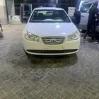 للبيع اللنترا 2012