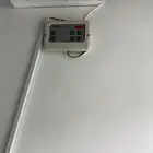 جهاز بخار ساونا سعة كبيرة امريكي