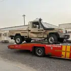 للبيع شاص 2021ديزل المعلومات على التواصل0559285