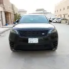 رانج روفر فيلار 2020