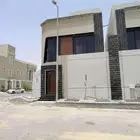 فيلا للبيع حي الصواري مساحة 224 م