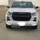 اسيز و ديمكس جي تي مديل 2023