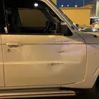 للبيع نيسان 2009