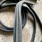 ربلات ابواب وكالة جمس