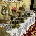 بوفيهات الرياض