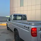 ماهيندرا 2019 دبل ديزل للبيع