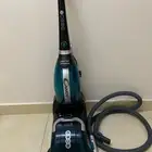 الدوادمي غسالة سجاد