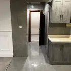 شقة في مجمع تليد للايجار السنوي