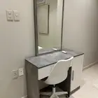 غرفة نوم جديدة للبيع