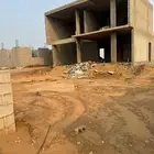 مطلوب شريك او مستثمر ب مبلغ 180 الف
