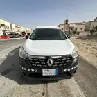 رينو دوكر 2020 مجهزة بالكامل بااجهزة غسيل السيارات