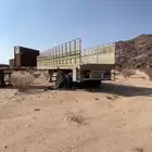 للبيع تيذر قاعده 12 الموقع الامواه على السوم