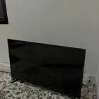 شاشة دانسات