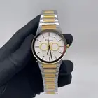 ساعات فيرغامو رجالي اعلى درجه مصنعيه