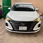 شانجان ايدو بلس موديل 2023