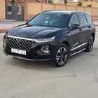 سنتافي وارد كوريا