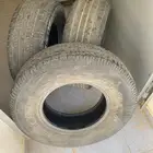 للبيع كفرات