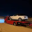 سطحه الرياض جده سطحه الرياض تبوك سطحه هدرليك بين المدن