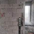 فني كهرباء