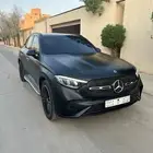 GLC 200 2024 مواصفات خاصة فل كامل