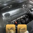 مكينة سوناتا