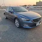 مازاد فل كامل 2014 ممشى قليل