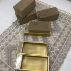 تكايه جديده للبيع