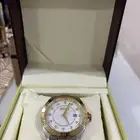 ساعات للبدل