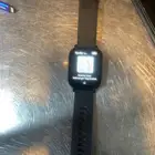 ساعه للبيع أندرويد