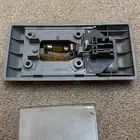 لمبه سقفف صالون 90 97