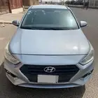 هواندي اكسنت 2020